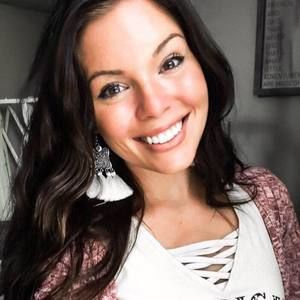 Meet your Posher, Logan